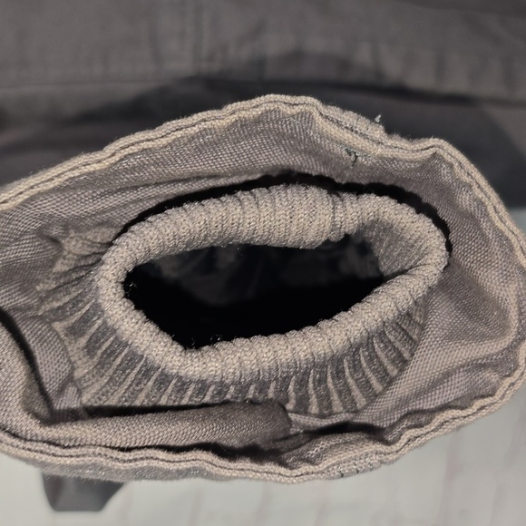 Carhartt Wash Duck Insulated Traditional Loose Fit Style DJ4480-M Mens Size 2XL - Picture 6 of 16